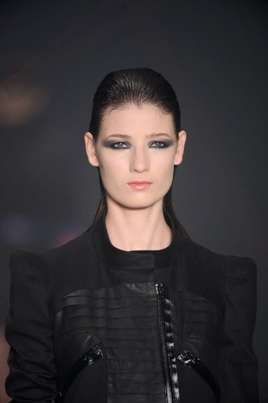 Photo of model Débora Müller - ID 289403