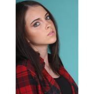 Photo of model Danielle Veenstra - ID 289710