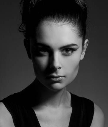 Photo of model Rosanna Dimmick - ID 292946