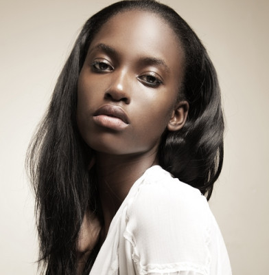 Shantelle Fitten - Gallery with 15 general photos | Models | The FMD