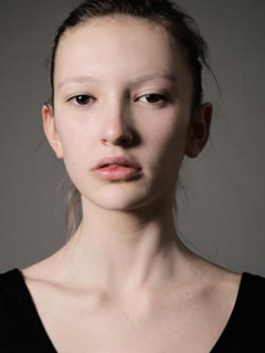 Antonia Ringqvist - Fashion Model | Models | Photos, Editorials ...