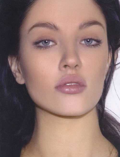 Photo of model Anniina Puonti - ID 292262