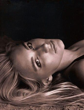 Photo of model Lisa-Marie Kohrs - ID 293157
