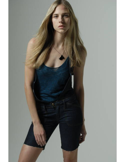 Photo of model Lindsey Mallia - ID 293248