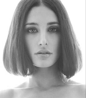 Photo of model Nargis Fakhri - ID 293276