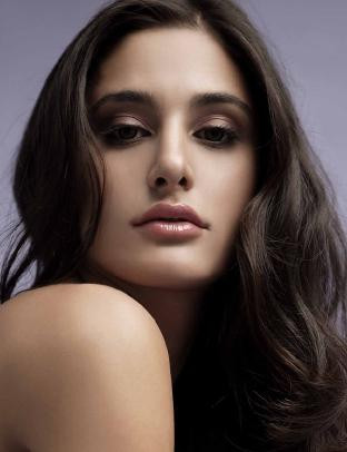 Photo of model Nargis Fakhri - ID 293283