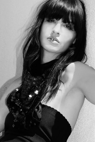Photo of fashion model Kelley Ash - ID 294496 | Models | The FMD