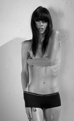 Photo of model Kelley Ash - ID 294505