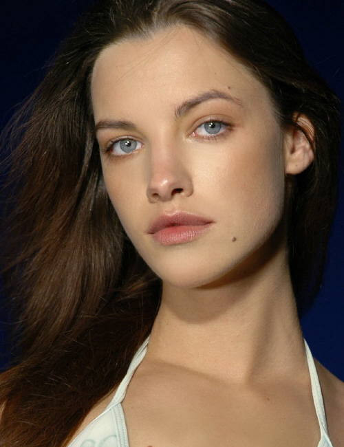 Photo of model Ivana Crnac - ID 297139