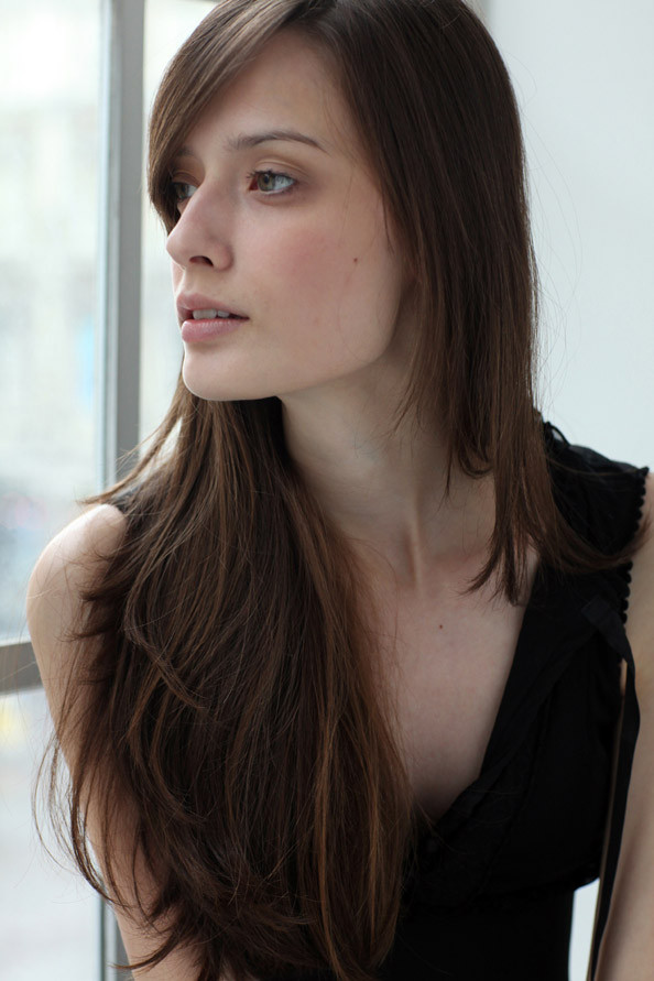 Photo of model Fernanda Sonai - ID 298500