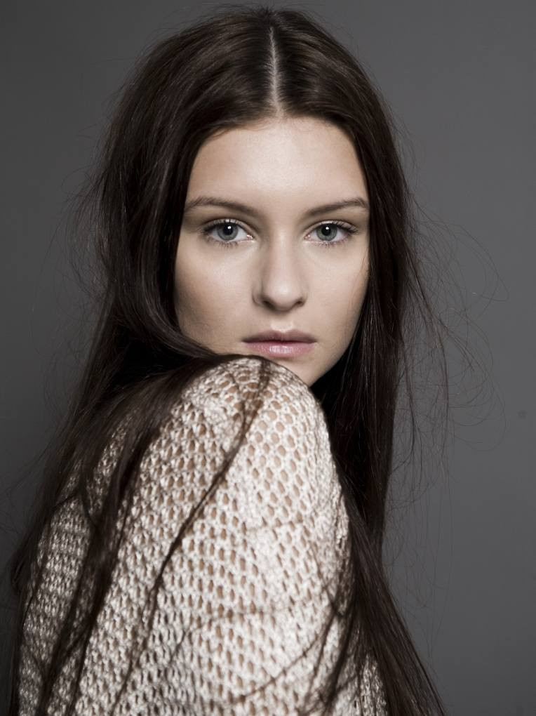 Photo of model Natalia Skorek - ID 301807