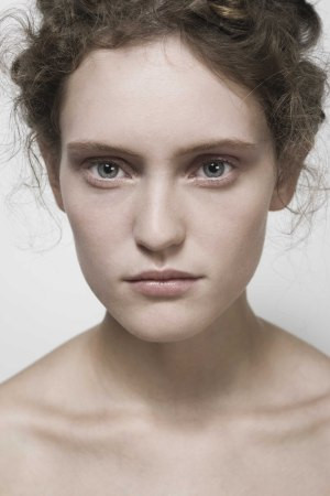 Photo of model Beata Vildzeviciute - ID 301863