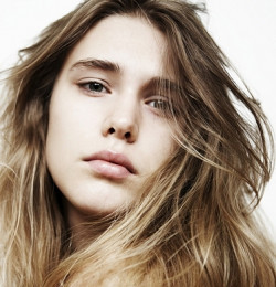 Gaia Weiss