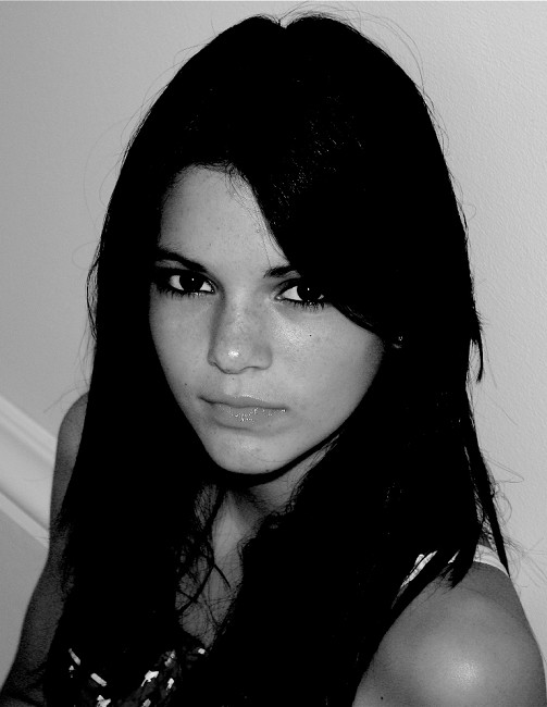 Photo of model Kendall Jenner - ID 303443