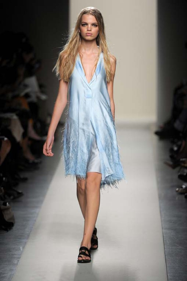 Photo of fashion model Daphne Groeneveld - ID 317220 | Models | The FMD