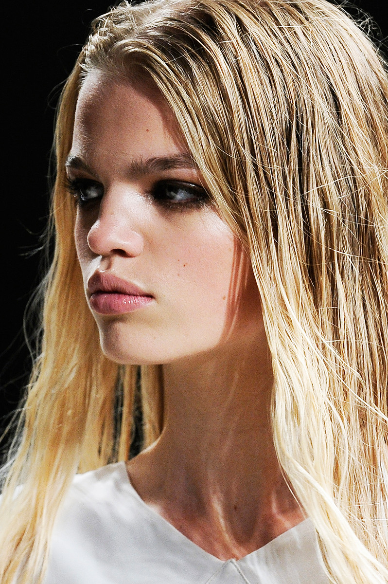 Photo of model Daphne Groeneveld - ID 359199