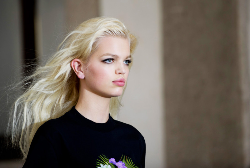 Photo of model Daphne Groeneveld - ID 359242