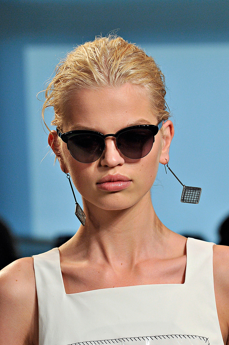 Photo of model Daphne Groeneveld - ID 359260