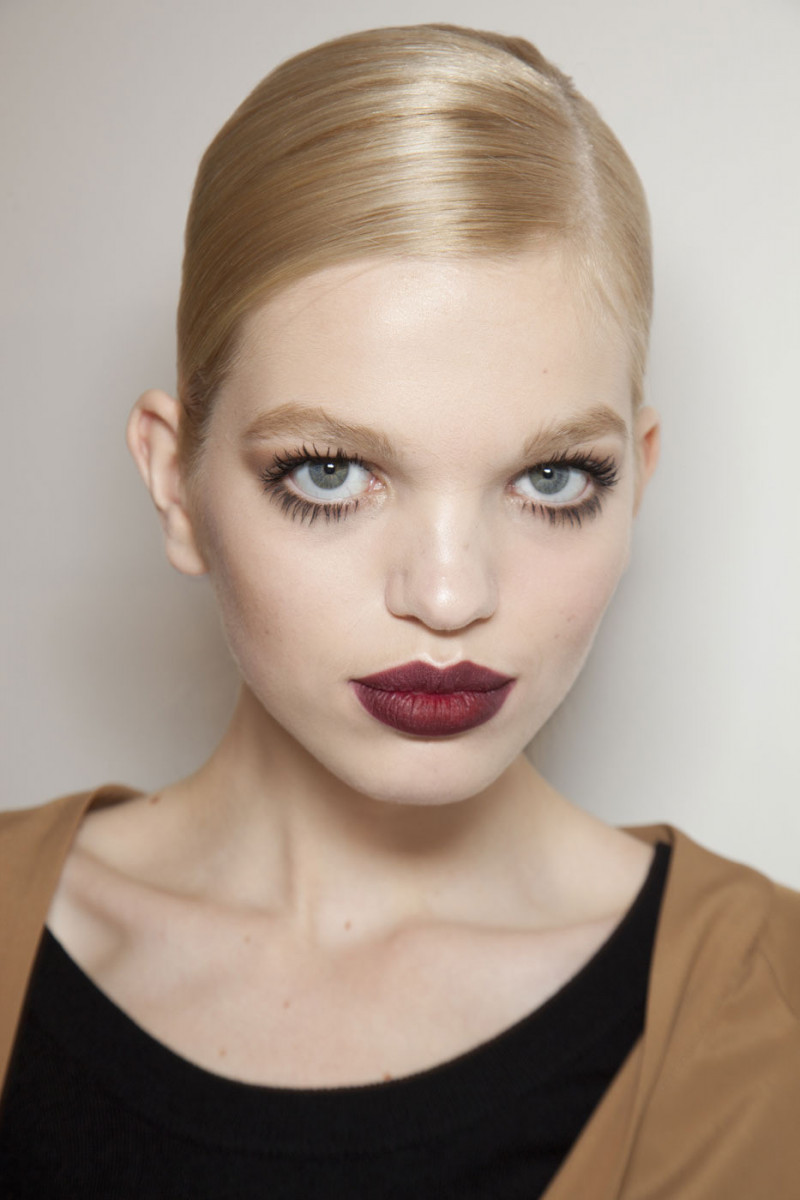 Photo of fashion model Daphne Groeneveld - ID 359303 | Models | The FMD