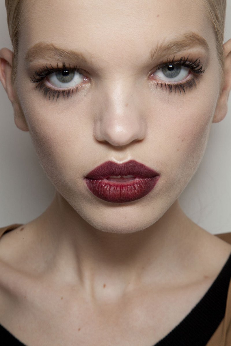 Photo of model Daphne Groeneveld - ID 359305