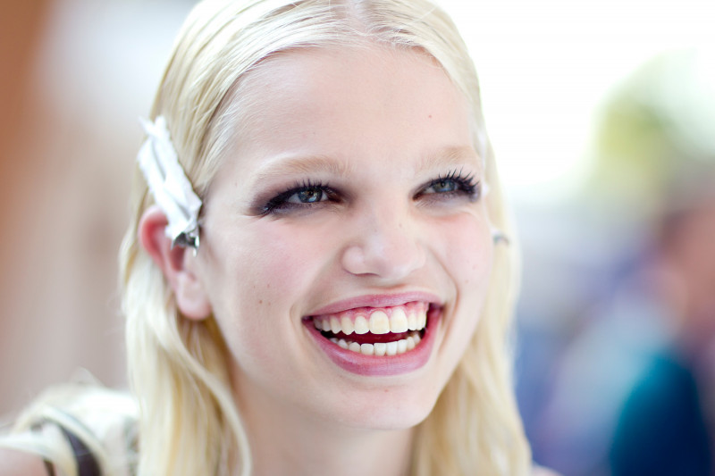 Photo of model Daphne Groeneveld - ID 359463