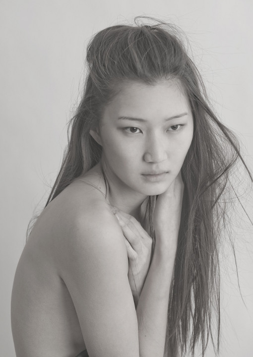 Photo of model Ping Hue Cheung - ID 303200