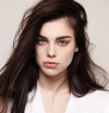 Raina Hein