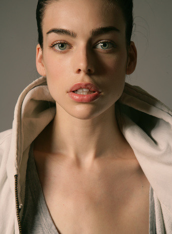 Photo of model Raina Hein - ID 367875