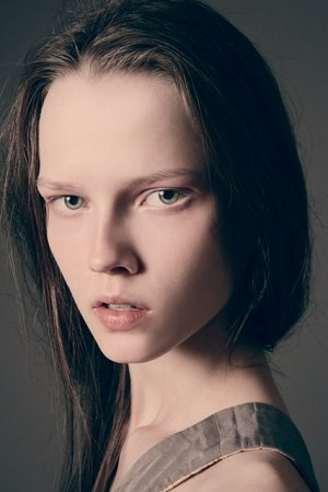 Photo of model Isabelle Sonnenschein - ID 304265