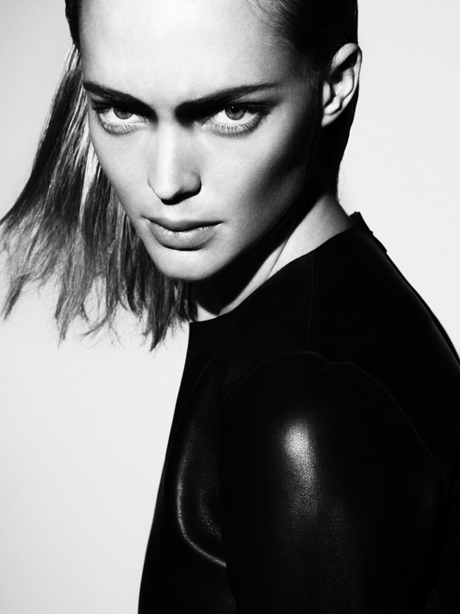 Photo of fashion model Heidi Harrington-Johnson - ID 304334 | Models ...