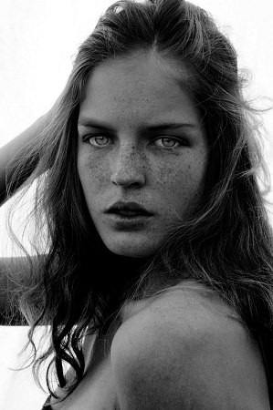 Photo of fashion model Linnea Regnander - ID 305281 | Models | The FMD