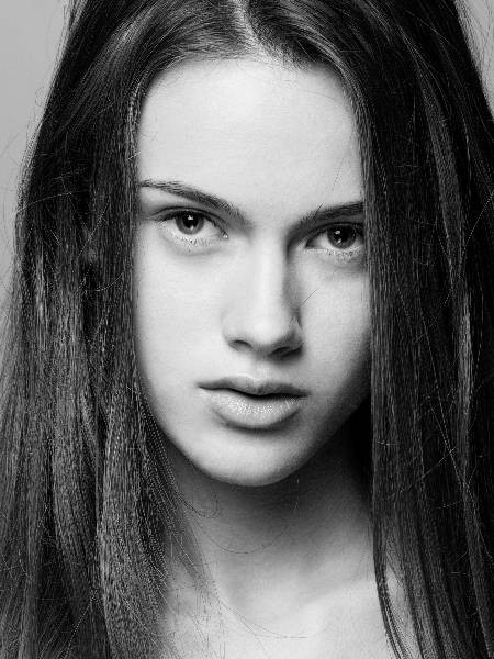 Photo of model Laura Kargulewicz - ID 306050