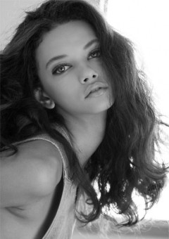 Marina Nery