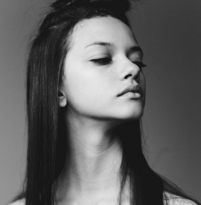 Marina Nery - Gallery with 136 general photos | Models | The FMD