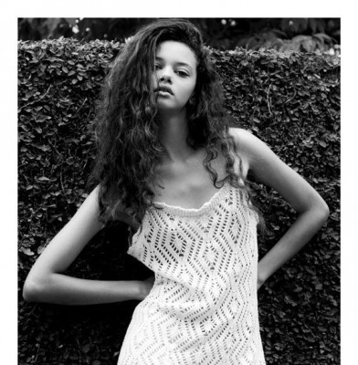 Marina Nery - Gallery with 136 general photos | Models | The FMD