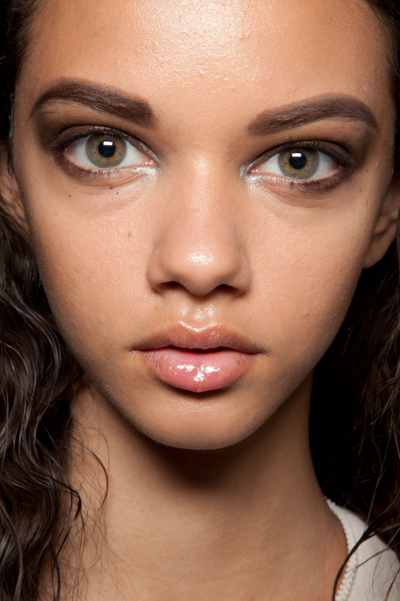 Photo of model Marina Nery - ID 398846