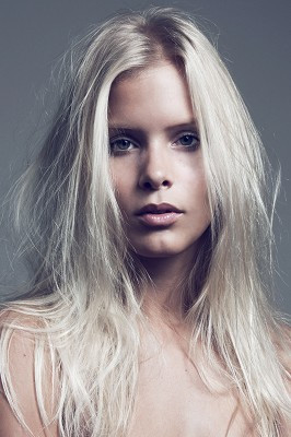 Photo of model Hanne Sagstuen - ID 306728