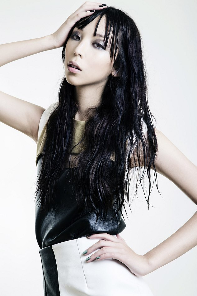 Photo of fashion model Issa Lish - ID 440193 | Models | The FMD