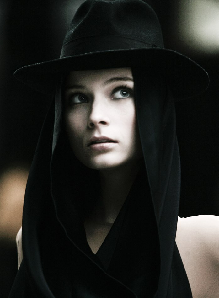 Photo of fashion model Lizzy Glynn - ID 307587 | Models | The FMD