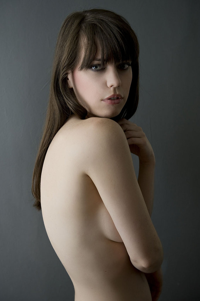 Photo of model Isabella David - ID 341852