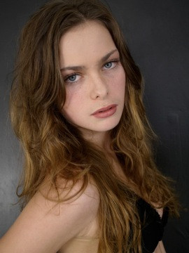 mary-smith-308666-fullsize.jpg