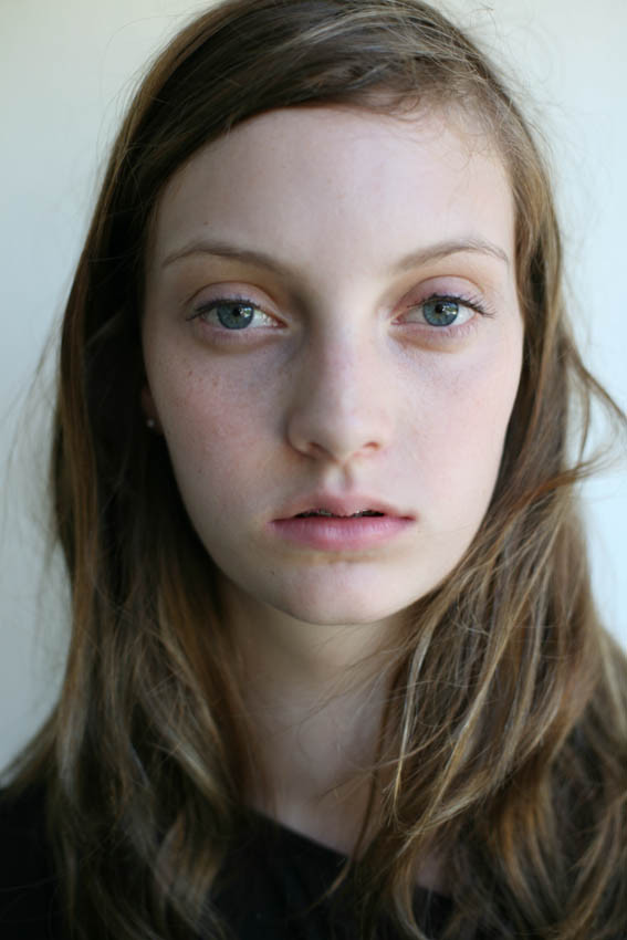 Photo of model Codie Young - ID 308736