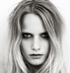 Leonie Meyer - Fashion Model | Models | Photos, Editorials & Latest ...