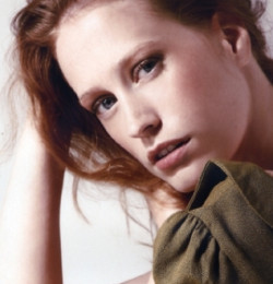 Laura Kepshire