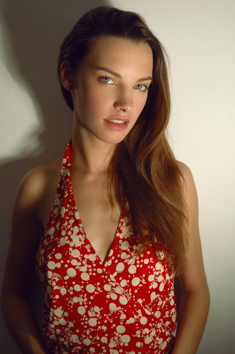 Photo of model Ivana M. - ID 310652