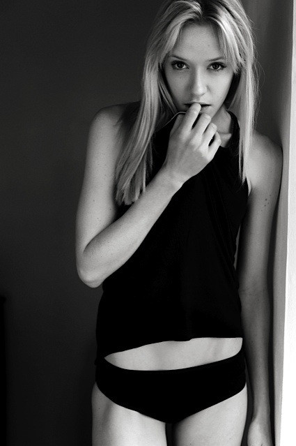 Photo of model Gemma Scott - ID 423675