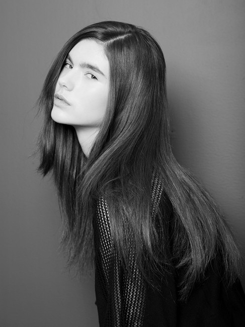 Photo of model Sonja Hanson - ID 311135