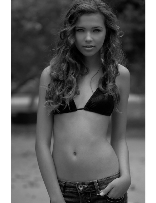 Photo of model Sandra Kubicka - ID 311150