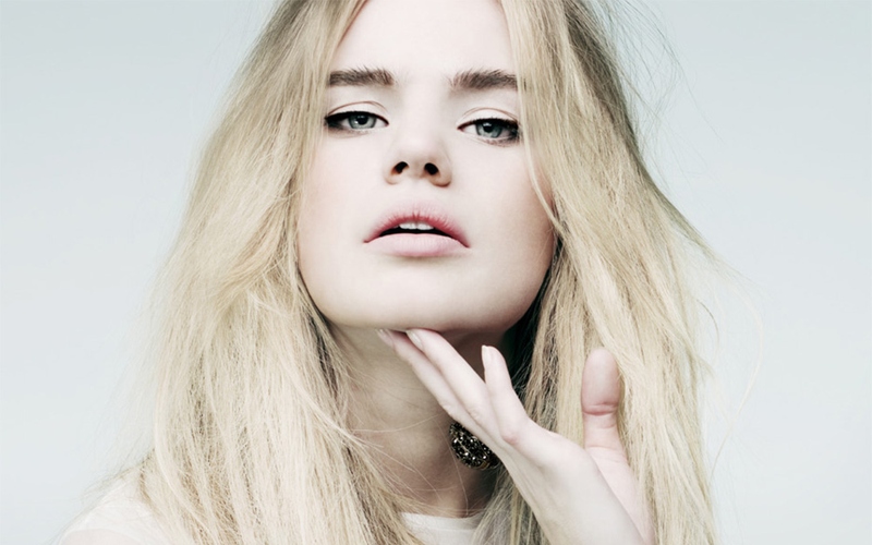 Milou Sluis