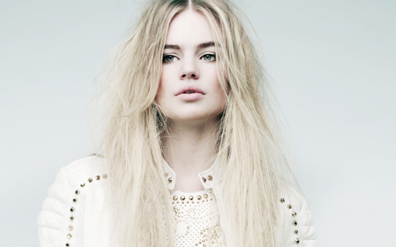 Milou Sluis